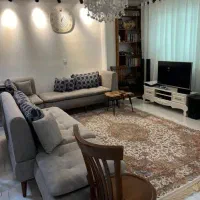 رهن کامل ۷۵متری طبقه دروازه لاکان جنب دانشگاه