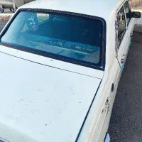 پیکان ۸۰|خودرو سواری و وانت|تیکمه داش, |دیوار