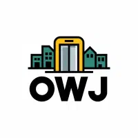 صنایع آسانسور اوج