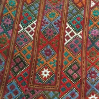 زی استین|لباس|آباده, |دیوار