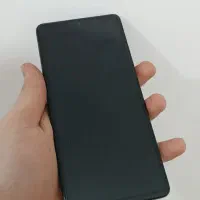 Poco x5 pro 5g|موبایل|آبادان, |دیوار