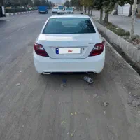 دنا مدل ۹۴|خودرو سواری و وانت|خوی, |دیوار