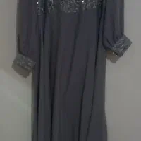 لباس مجلسی زنانه|لباس|تهران, شهرک شریفی|دیوار