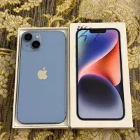 آیفون۱۴نورمالzaa۲۵۶