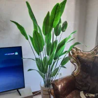 درختچه مصنوعی نو