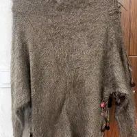 بلوز مجلسی|لباس|تهران, شکوفه (عبدل آباد)|دیوار