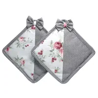 دستگیره آشپزخانه