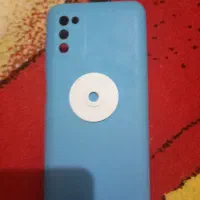 4 تا قاب برای گوشی a03s|لوازم جانبی موبایل و تبلت|سنندج, |دیوار