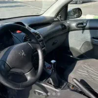 فروش|خودرو سواری و وانت|شهریار, شهریار|دیوار