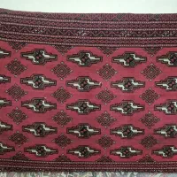 فروش پشتی|پشتی|قدس, شهر‌قدس|دیوار