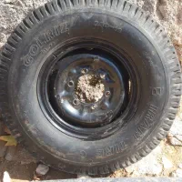 لاستیک نیسان|قطعات یدکی و لوازم جانبی|کوهدشت, |دیوار