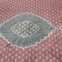 فرش ۱۲ متری دوعدد