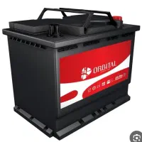 لاستیک وباتری اقساطی فرهنگ|قطعات یدکی و لوازم جانبی|زهک, |دیوار