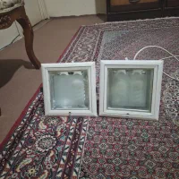 چراغ پروژکتوری