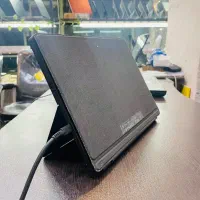 تبلتDell 5285|رایانه همراه|تهران, میدان ولیعصر|دیوار