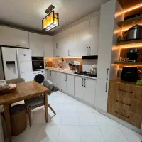 فروش خانه (شهرک مولوی)