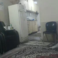 خونه دارم دربست همخونه میخوام|اجارهٔ خانه و ویلا|مشهد, کوی دروی|دیوار