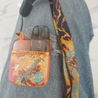 پاد|زیورآلات و اکسسوری|لنگرود, |دیوار