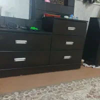 دراور|جاکفشی، کمد، دراور|چناران, |دیوار