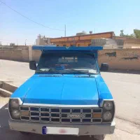خودرو نیسان