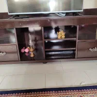 مبل راحتی 7نفره|مبلمان خانگی و میز عسلی|اشکذر, |دیوار