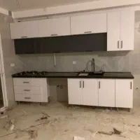 کابینت پله ای کاشانی ۲۸