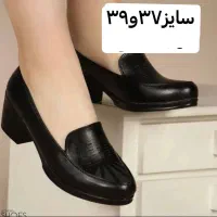 حراج کفش زنانه|کیف، کفش، کمربند|رشت, لاکان|دیوار