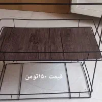 لوازم اشپزخانه|ظروف نگهدارنده، پلاستیکی، یکبارمصرف|قرچک, قشلاق جیتو|دیوار