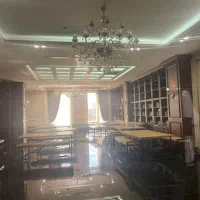 ۱۸۰ متر/برج اعیان نشین رونیکا پالاس پاسداران|فروش آپارتمان|تهران, هروی|دیوار