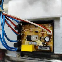 تعمیرانواع دستگاه خانگی و‌ ‌صنعتی|سایر لوازم برقی|محمودآباد, |دیوار