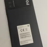 گوشی شیاومی پوکو ام تری Poco m3