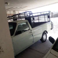 وانت بار|خدمات حمل و نقل|زاهدان, |دیوار