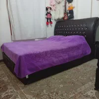 آپارتمان 58متری گریزه شهرک کوثر سنددار|فروش آپارتمان|سنندج, |دیوار