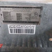 آبگرمکن|آبگرمکن، پکیج، شوفاژ|آران و بیدگل, |دیوار