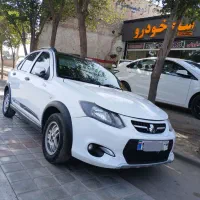 کوییک R مدل ۱۴۰۰