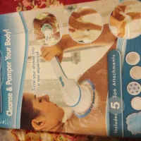 لوازم برقی ارایشی|آرایشی، بهداشتی، درمانی|مینودشت, |دیوار