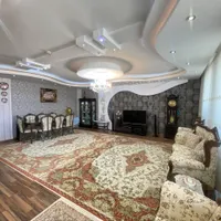 آپارتمان ۱۴۰ متری بر خیابان فلسطین