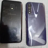 دوگوشی نیاز به تعمیر اروندکنار