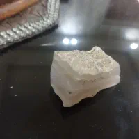 سنگ|جواهرات|مشگین شهر, |دیوار