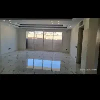 فروش آپارتمان تک واحدی کلیداول.نبش ابوریحان۱|فروش آپارتمان|کرج, کوی کارمندان شمالی|دیوار