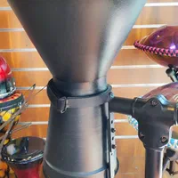 تمپو پژواک/تمبک بوشهری پژواک/پایه ضرب تمپو|درام و پرکاشن|نوشهر, |دیوار