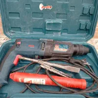 دلر سه زمانه بتن کن اروا