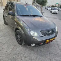 تیبا۲|خودرو سواری و وانت|یزد, |دیوار
