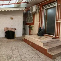 اجاره خانه ویلایی|اجارهٔ آپارتمان|لنگرود, |دیوار