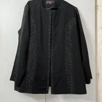 مانتو مخمل پاییزه و زمستانه و فرم اداری|لباس|اسلام‌شهر, سیمرغ|دیوار