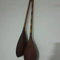 دوتار مازندران|سازهای سنتی|بابل, |دیوار