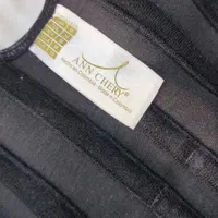 گن آنچری لاغری ساعت شنی تاپی کلمبیایی 25 فنره6قزن|لباس|مشهد, هفت تیر (آب و برق)|دیوار