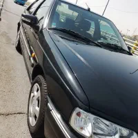 پژو پارس LX TU5، مدل ۱۳۹۹