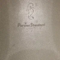 کابین دوش|لوازم حمام|شیراز, سیلو|دیوار