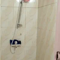 اجاره آپارتمان|اجارهٔ آپارتمان|فیروزکوه, |دیوار